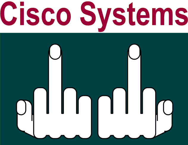 new_cisco_logo.gif